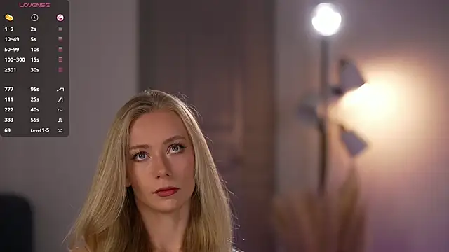 Vika54784 online show from November 2025 01:30:02 AM