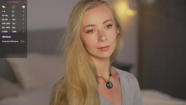 Vika54784 online show from July 2026 12:31:01 AM