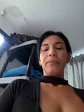 Angel Perv online show from February 2025 11:20:01 AM