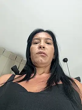 Angel Perv online show from February 2026 11:04:02 AM