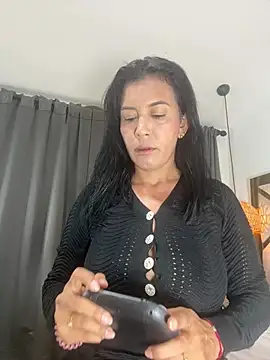 Snapshot of Angel_Perv chatting on April 2026 11:12:01 AM Angel Perv online show from April 2026 11:12:01 AM