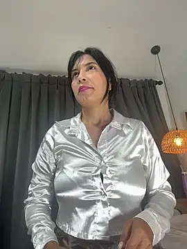 Snapshot of Angel_Perv chatting on April 2026 11:30:02 AM Angel Perv online show from April 2026 11:30:02 AM