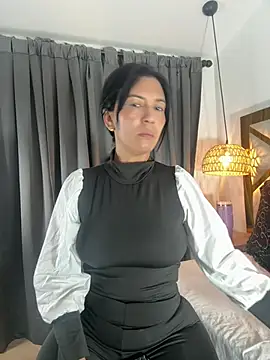 Snapshot of Angel_Perv chatting on June 2026 11:13:02 AM Angel Perv online show from June 2026 11:13:02 AM