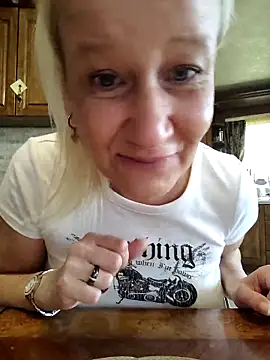 Lotus-blume1 online show from October 2025 08:33:02 AM