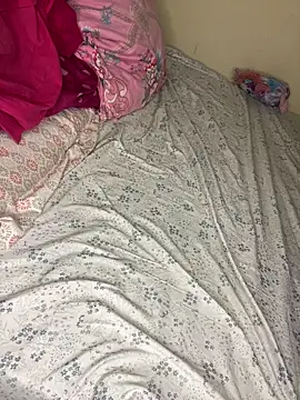 shishbabe online show from March 2026 03:21:02 AM