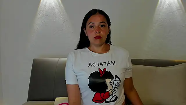 jessamond online show from September 2025 09:37:02 PM