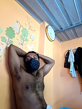 model yesx online show from March 2025 05:09:01 AM