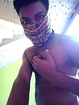 model yesx online show from March 2026 05:31:02 AM