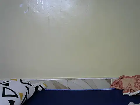 tilda naughty online show from January 2025 01:10:01 AM