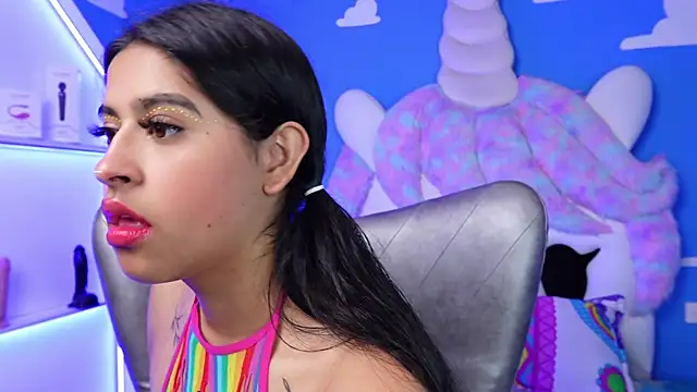 Snapshot of miss_romyna chatting on February 2025 11:04:01 AM miss romyna online show from February 2025 11:04:01 AM