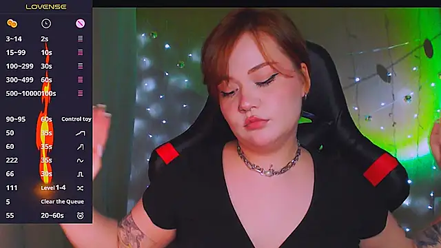 lala loulou land online show from May 2026 07:31:01 PM