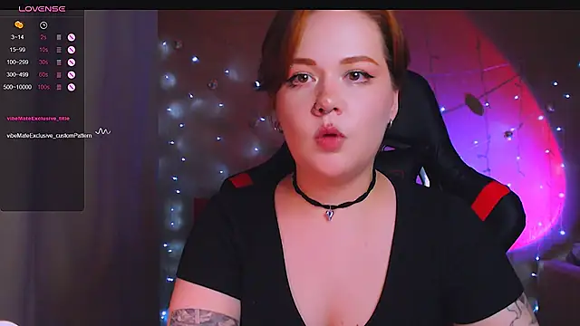 lala loulou land online show from June 2026 06:17:01 PM