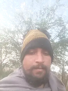 Snapshot of lovesuna chatting on January 2025 02:14:01 AM lovesuna online show from January 2025 02:14:01 AM