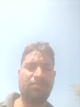 Snapshot of lovesuna chatting on February 2025 08:05:01 AM lovesuna online show from February 2025 08:05:01 AM