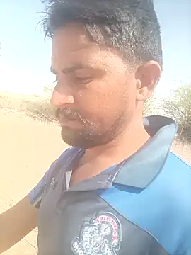 Snapshot of lovesuna chatting on February 2025 08:17:01 AM lovesuna online show from February 2025 08:17:01 AM