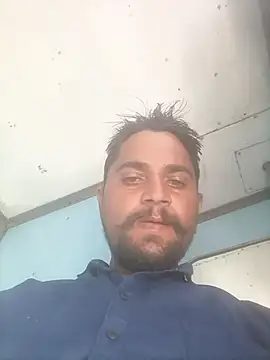 Snapshot of lovesuna chatting on February 2025 06:28:01 AM lovesuna online show from February 2025 06:28:01 AM