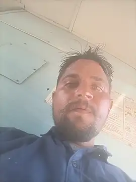 Snapshot of lovesuna chatting on February 2025 04:58:02 AM lovesuna online show from February 2025 04:58:02 AM