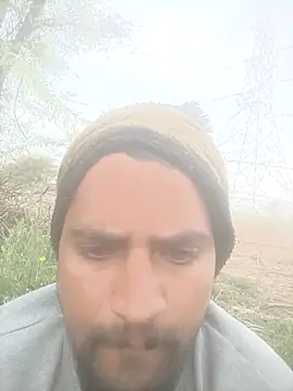 Snapshot of lovesuna chatting on February 2025 02:32:02 AM lovesuna online show from February 2025 02:32:02 AM