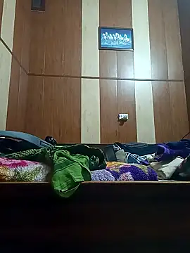 Snapshot of lovesuna chatting on January 2026 01:13:02 PM lovesuna online show from January 2026 01:13:02 PM