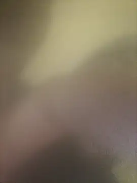 Snapshot of lovesuna chatting on January 2026 06:29:01 AM lovesuna online show from January 2026 06:29:01 AM