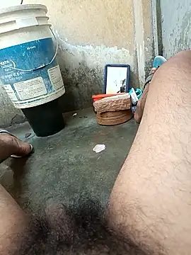 Snapshot of lovesuna chatting on January 2026 06:39:01 AM lovesuna online show from January 2026 06:39:01 AM