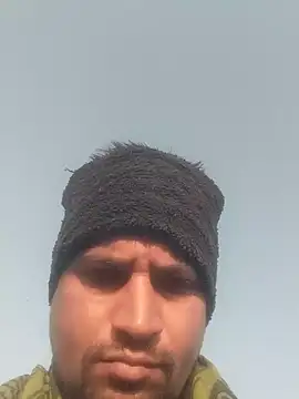 Snapshot of lovesuna chatting on February 2026 02:56:01 AM lovesuna online show from February 2026 02:56:01 AM