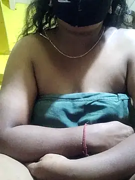 Rojatelugu89 online show from February 2026 05:00:02 PM