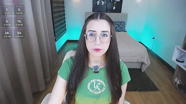 Snapshot of Imkitty-Horny chatting on May 2026 04:06:02 AM Imkitty-Horny online show from May 2026 04:06:02 AM