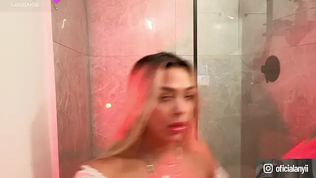 Addison baker online show from March 2026 02:36:02 AM