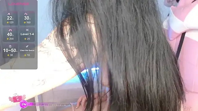 sexy valentina1 online show from September 2025 01:39:02 AM