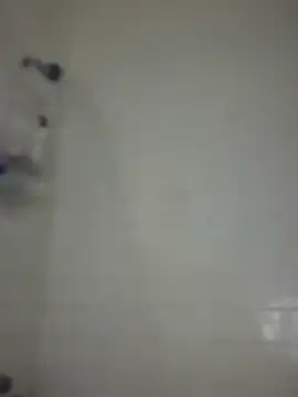 fatpus1169 online show from January 2025 01:09:02 AM