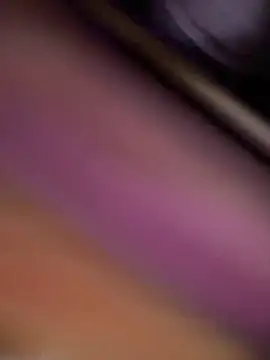 fatpus1169 online show from February 2025 05:41:01 AM