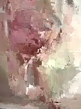 fatpus1169 online show from March 2025 09:16:02 PM