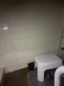 fatpus1169 online show from March 2025 03:42:02 PM