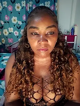 kaorysquirt online show from May 2026 02:29:01 AM