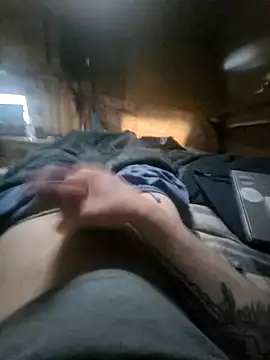 Snapshot of Irishman9077 chatting on March 2025 02:29:02 AM Irishman9077 online show from March 2025 02:29:02 AM