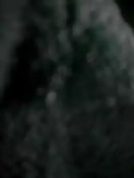 Snapshot of Irishman9077 chatting on March 2025 10:10:02 AM Irishman9077 online show from March 2025 10:10:02 AM