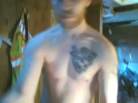 Snapshot of Irishman9077 chatting on March 2025 04:06:02 AM Irishman9077 online show from March 2025 04:06:02 AM