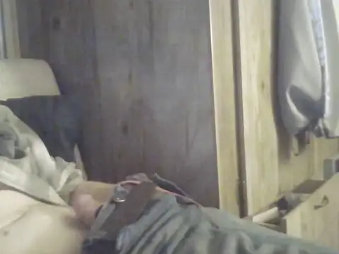 Snapshot of Irishman9077 chatting on September 2025 04:16:01 AM Irishman9077 online show from September 2025 04:16:01 AM