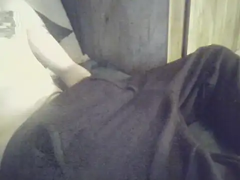 Snapshot of Irishman9077 chatting on October 2025 12:03:01 PM Irishman9077 online show from October 2025 12:03:01 PM