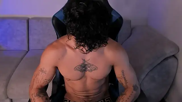 Snapshot of Thomas_Fit1 chatting on July 2026 12:56:02 AM Thomas Fit1 online show from July 2026 12:56:02 AM