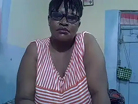 sexy bigboobss online show from September 2025 06:43:02 PM