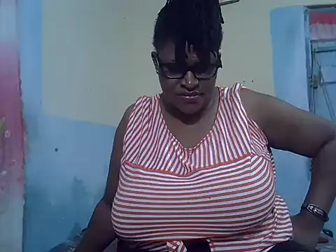 sexy bigboobss online show from September 2025 06:46:01 PM