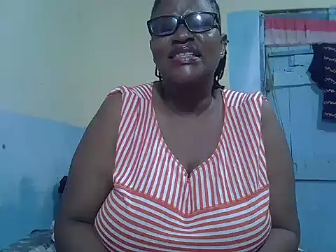 sexy bigboobss online show from October 2025 07:34:01 PM