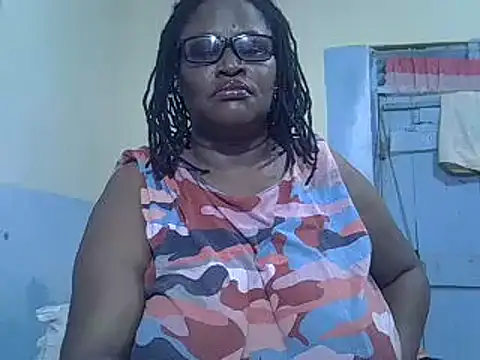 sexy bigboobss online show from November 2025 06:58:02 AM