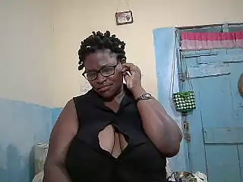 sexy bigboobss online show from July 2026 06:48:01 PM