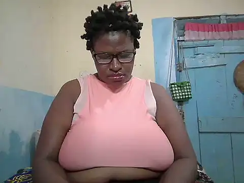 sexy bigboobss online show from July 2026 07:04:01 AM