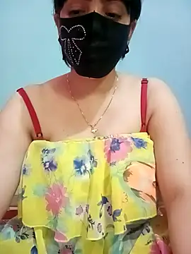 Snapshot of Anjel_Sadia chatting on February 2025 07:23:02 AM Anjel Sadia online show from February 2025 07:23:02 AM