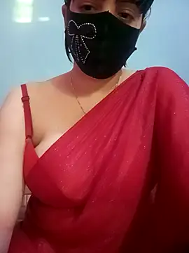 Snapshot of Anjel_Sadia chatting on March 2025 10:03:02 AM Anjel Sadia online show from March 2025 10:03:02 AM