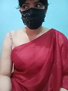 Snapshot of Anjel_Sadia chatting on March 2025 01:39:01 PM Anjel Sadia online show from March 2025 01:39:01 PM